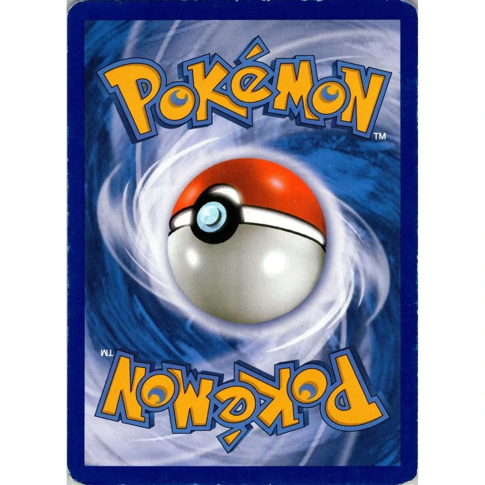 Pokemon‎ Riolu 60/95 Common Unleashed HGSS Fighting Card 2010 LP